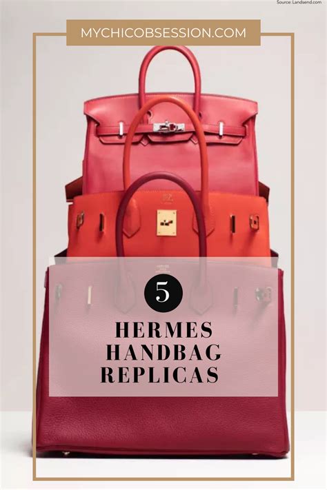 orecchini smaltati hermes replica|best hermes replica handbags.